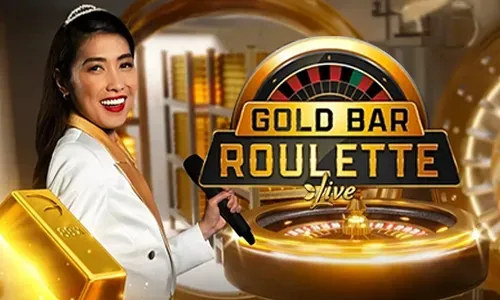 New Slot Games